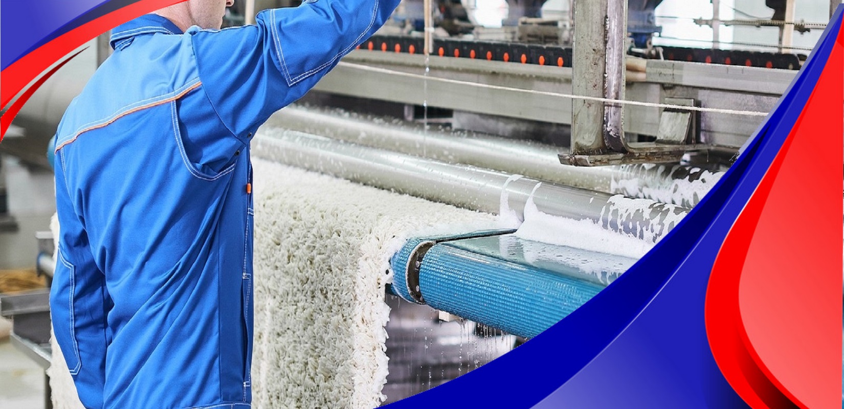 Acıbadem Halı Yıkama -0 533 127 19 53 - 3KA HALI YIKAMA-Acıbadem Koltuk Yıkama - Acıbadem Stor Perde Yıkama